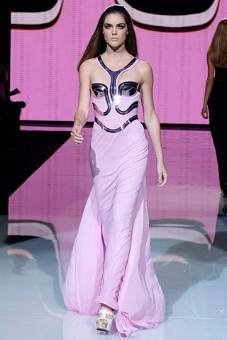 Look 50